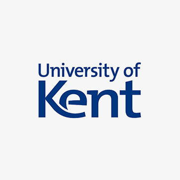 [university_of_kent:MEDIASTORE_LEAF]@3cbb7899