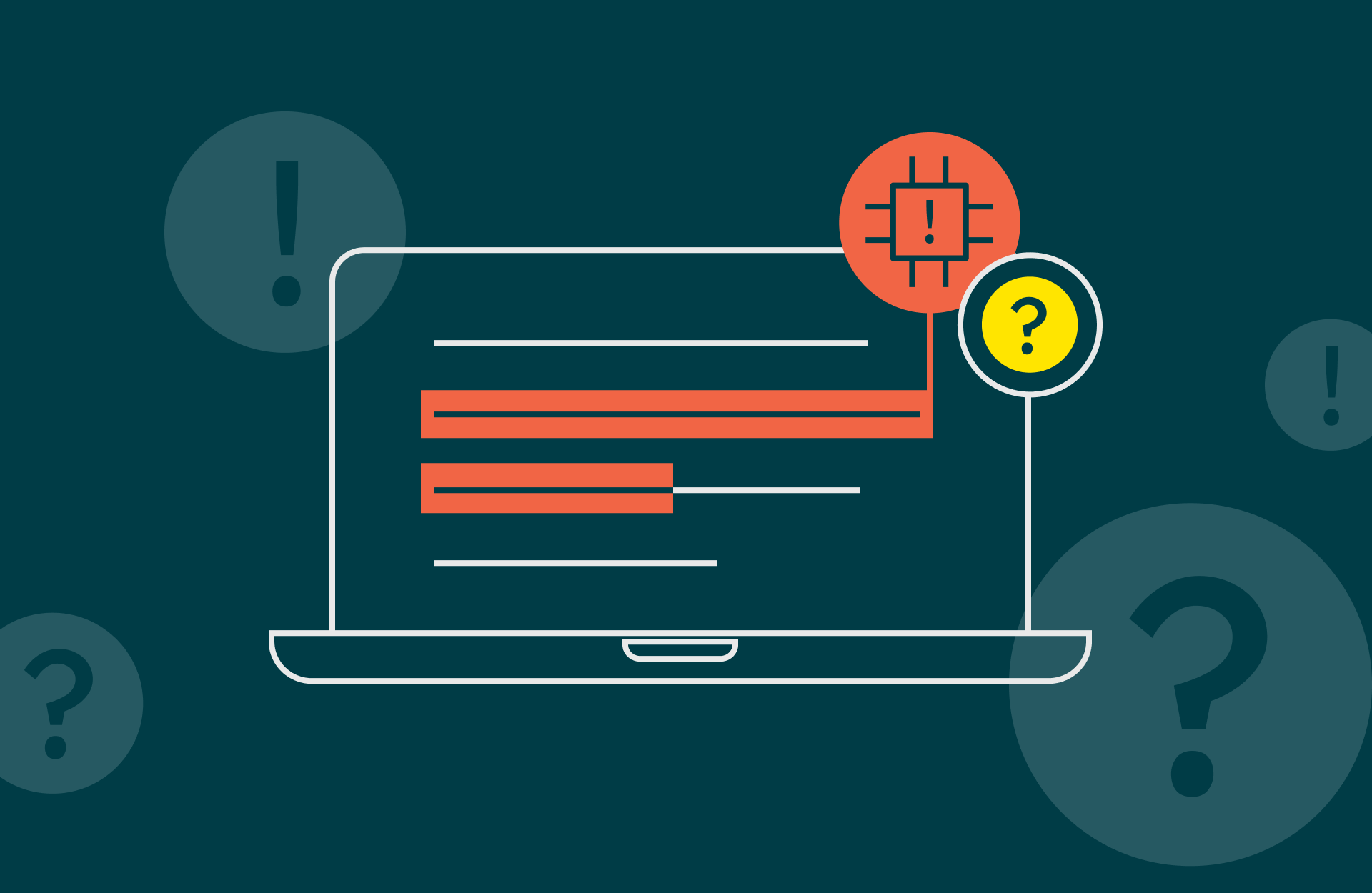 Understanding false positives within our AI writing detection capabilities